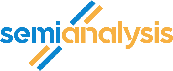 SemiAnalysis Logo